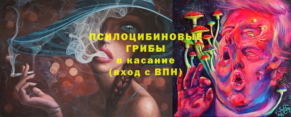 прущие крисы Абинск