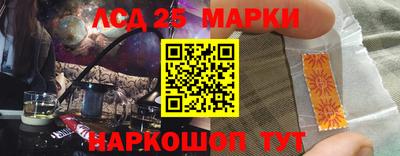 индика Гусиноозёрск