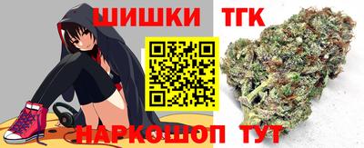 mix Ликино-Дулёво